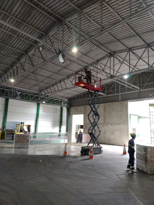 Obra2